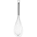 Produkt-Bild: WMF 1871156030 Schneebesen PROFI PLUS 30cm