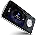 iRiver X20 4GB MP3 Player