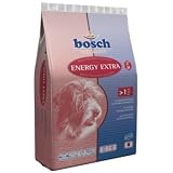 Eigenschaften BOSCH  / Bosch Energy Extra 15 kg