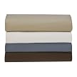 250-Thread-Count Organic Cotton Sheets and Pillowcase Sets