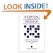 Addressing Community Problems: Psychological Research and Interventions (Claremont Symposium on Applied Social Psychology)