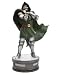Search : Marvel Villians Doctor Doom Fine Art Statue
