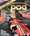 Planet of Death (POD)