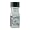 HOREHOUND