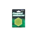 Conquest(コンケスト) スノーボードワックス1G CWXSB1G