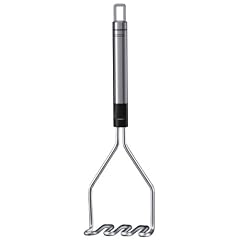 Leifheit 3032 Kartoffelstampfer ProLine