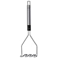 Leifheit 3032 Kartoffelstampfer ProLine