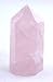 Crystal Allies Gallery: Crystal Point Wand Natural 2
