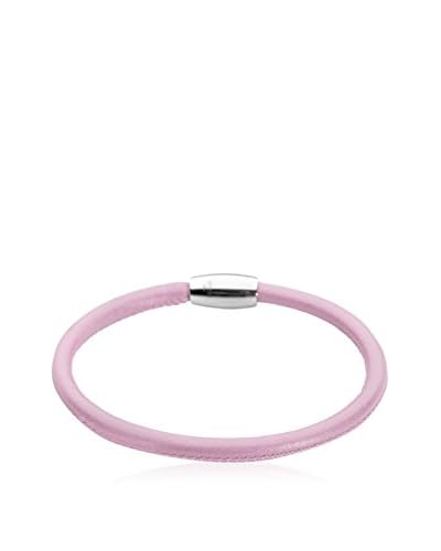 B•You Armband Young Sterling-Silber 925