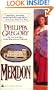 Meridon: Meridon
