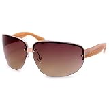 Juicy Couture - Juicy Couture Dandy Sunglasses