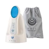 Evis MD Platinum Blue - Natural Solution for Acne