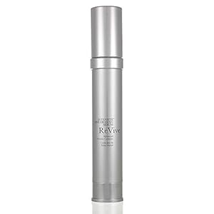 Intensite Line Erasing Serum