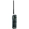 MIDLAND RADIO CORPORATION 75785 CB, 40 CH H&HELD