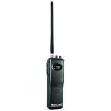 MIDLAND RADIO CORPORATION 75785 CB, 40 CH H&HELD