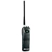MIDLAND RADIO CORPORATION 75785 CB, 40 CH H&HELD