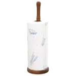 Kesper K�chenrollenhalter, Kiefer, FS...