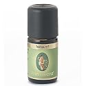 Primavera Health & Wellness Ätherische Öle Teebaum bio 10 ml