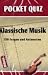 Klassische Musik (Kartenspiel)