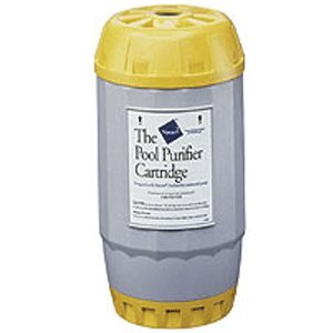 Nature2 A30 Replacement Cartridge -Above-Ground Nature2 A30 Replacement Cartridge -Above-Ground