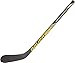 Bauer Supreme MX3 LE Mini Stick
