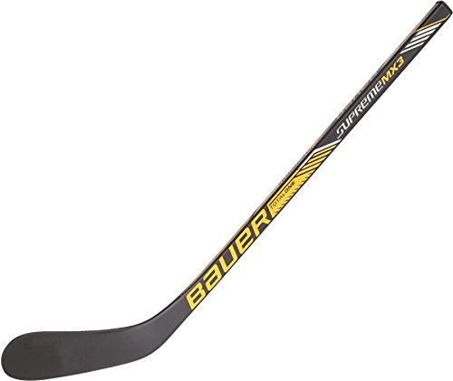 Bauer Supreme MX3 LE Mini Stick