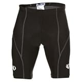 Pearl Izumi Slice Ultrasensor Bike Short - Men's at Pearl Izumi