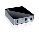 For iSound iPhone iPad Micro Mini USB Portable Charger