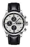 Mido M0056141603101 Multifort Chrono Valjoux Mens Watch