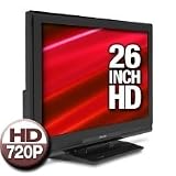 26AV502RY