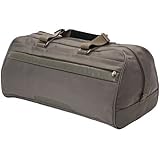 Andiamo Bravo 22in. Packing Satchel
