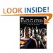 The DC Comics Encyclopedia