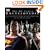 The DC Comics Encyclopedia