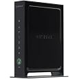 Netgear Universal WiFi Range Extender WN2000RPT
