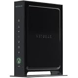Netgear Universal WiFi Range Extender WN2000RPT