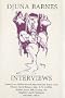 Interviews