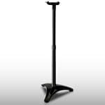 XBOX 360 KINECT SENSOR FLOOR STAND BY CELLAPOD CASES BLACK