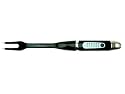 Present Time Brink Electric BBQ Fork