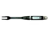 Brink BBQ Fork with Temperature Indicator