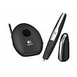 Logitech IO2 Digital Pen ( 965154-0403 )