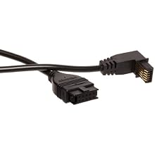 Mitutoyo 905689 SPC Connecting Cable, 40" Length