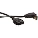 Mitutoyo 905689 SPC Connecting Cable, 40" Length