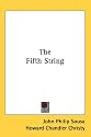 The Fifth String