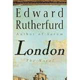 London: The Novel