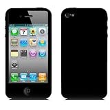 Screen Protector Kit