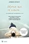 Dejame Que Te Cuente (Spanish Edition)