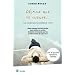 Dejame Que Te Cuente (Spanish Edition)