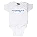 I Take After Daddy Onesie