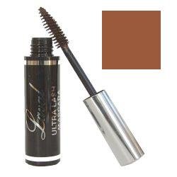 Laval Ultra Lash Mascara Colour: Brown
