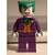 LEGO Batman Mini-Figure The Joker